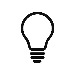 sylantechelectricals