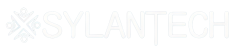 sylantech2 (1)